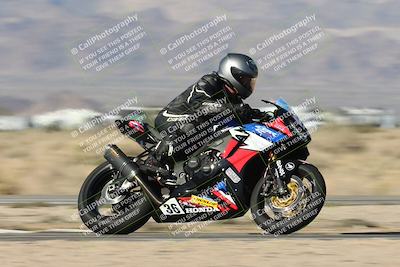 media/Nov-29-2025-TrackXperience (Sat) [[2953a387f4]]/1-Level 3/Session 3 (Turns 16 and 17 Exit)/